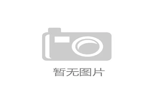印度孟买举办万人手球体验营，打破吉尼斯世界纪录