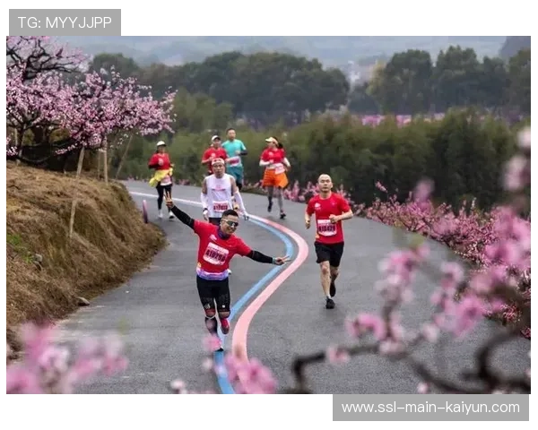 文体旅融合成效纳入考评 赛事综合效益成新标杆