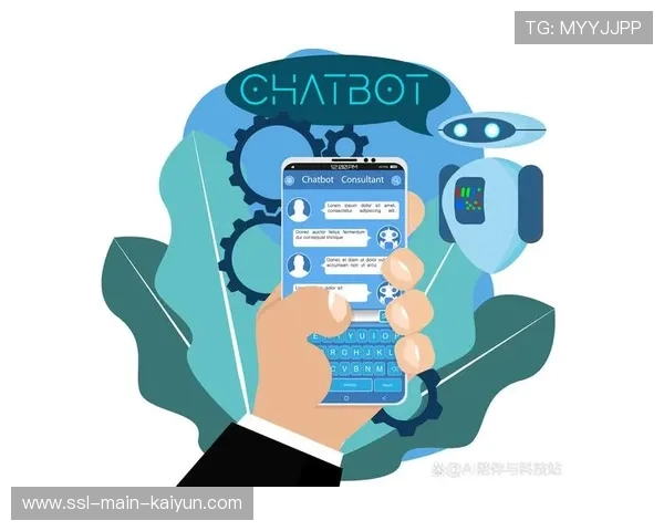 AI伦理规范逐步建立，引导技术应用健康发展