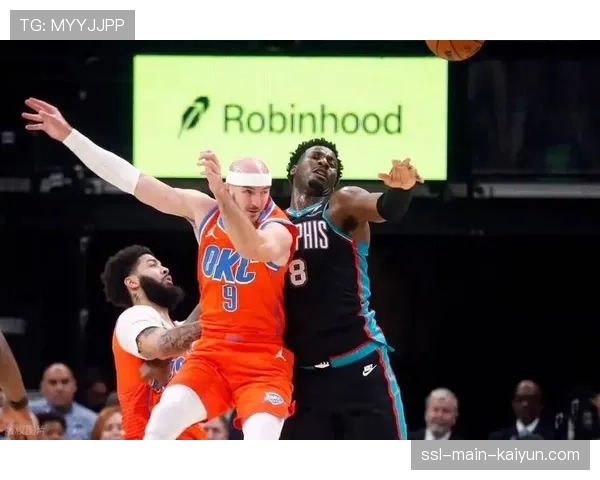 -雷霆116-124不敌活塞,亚历山大缺阵球队遭遇连败- -雷霆116-124不敌活塞,亚历山大缺阵球队遭遇连败-