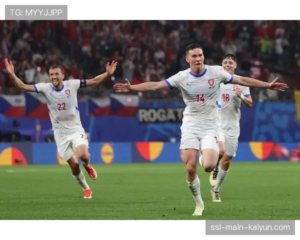 友谊赛:葡萄牙vs瑞典,C罗首发登场追平国家队历史出场纪录