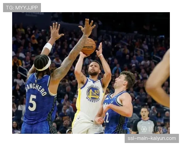 ESPN数据模型预测:赛程强度将影响热火在连续客场中的获胜前景 ESPN数据模型预测:赛程强度将影响热火在连续客场中的获胜前景