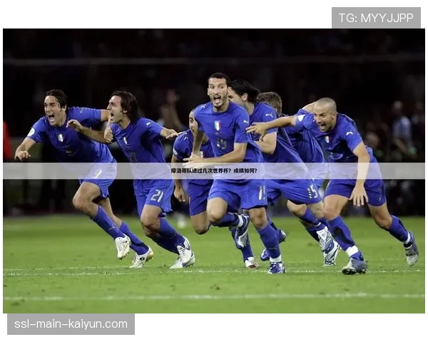 参赛名单公布:奥运冠军Pidcock确认出战斯洛文尼亚世界杯 参赛名单公布:奥运冠军Pidcock确认出战斯洛文尼亚世界杯