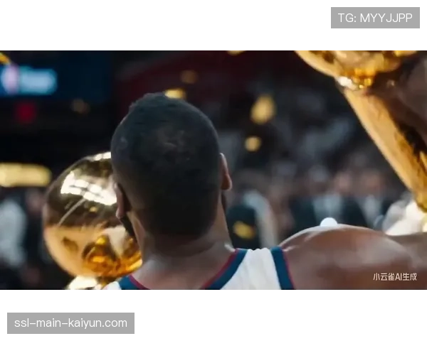 NBA与某科技公司合作开发AI工具，用于实时评估球场空间与进攻效率