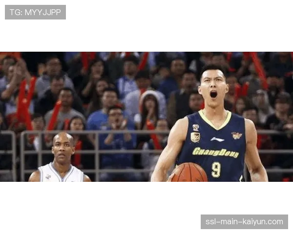 NBA非洲学院将“高效得分区域选择”纳入青年球员核心培训课程