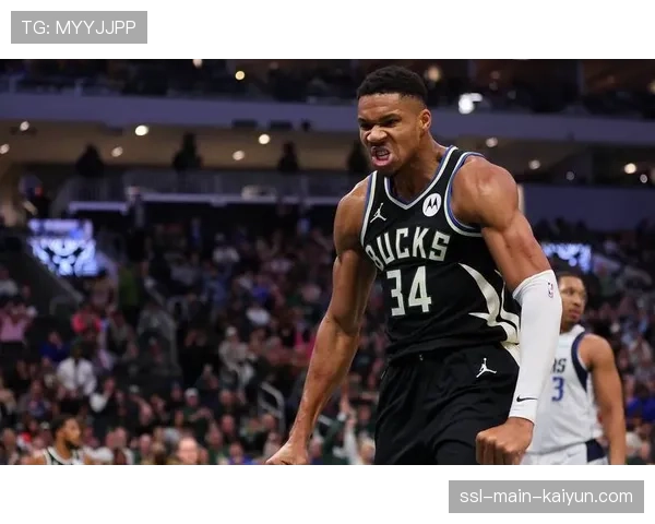 战术前瞻:雄鹿如何应对骑士双塔对字母哥的围剿 战术前瞻:雄鹿如何应对骑士双塔对字母哥的围剿