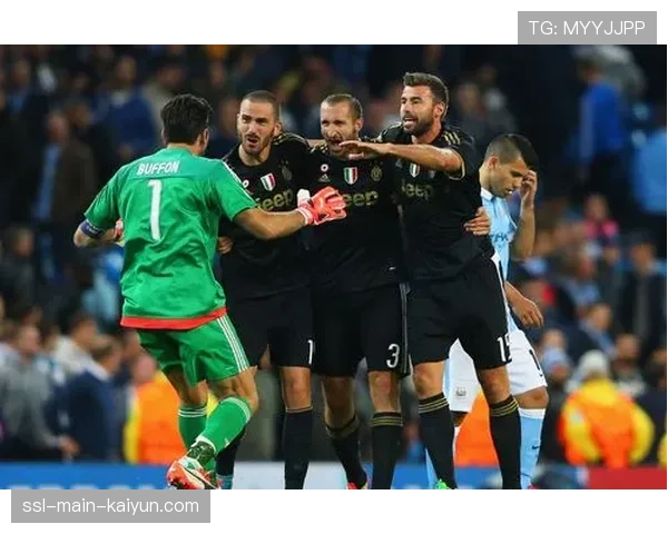 CIES数据：柏林联合攻防转换占比33.5%居五大联赛首位，曼联排名第九